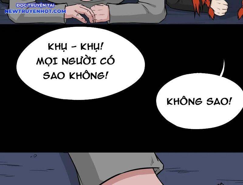 Chương 244 - Trang 97