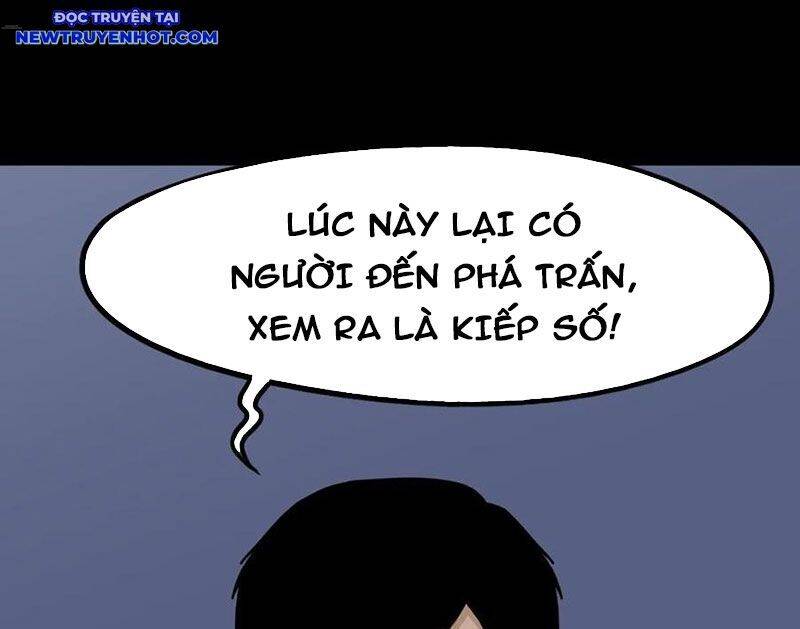Chương 245 - Trang 2