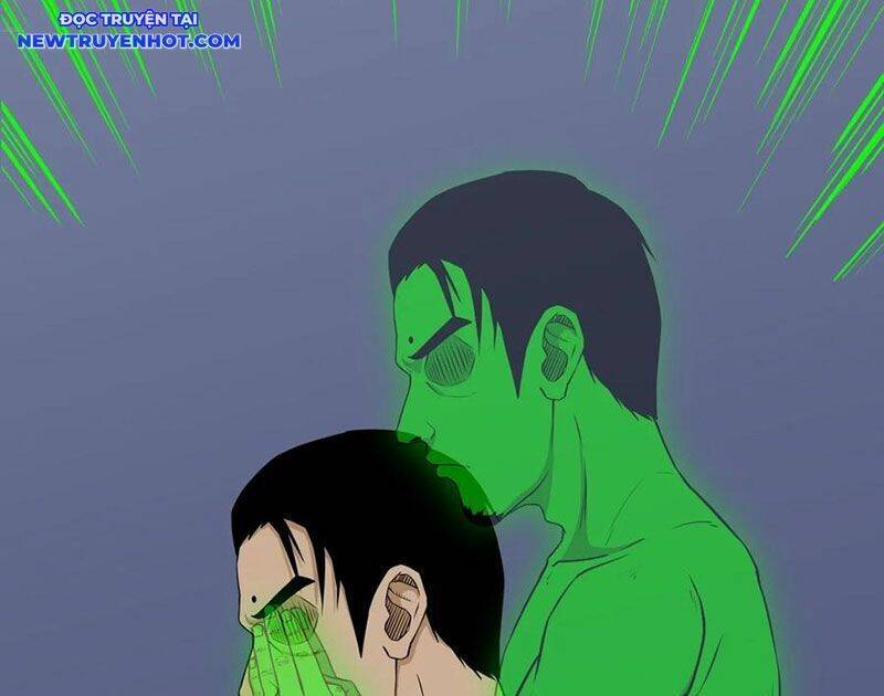 Chương 245 - Trang 11