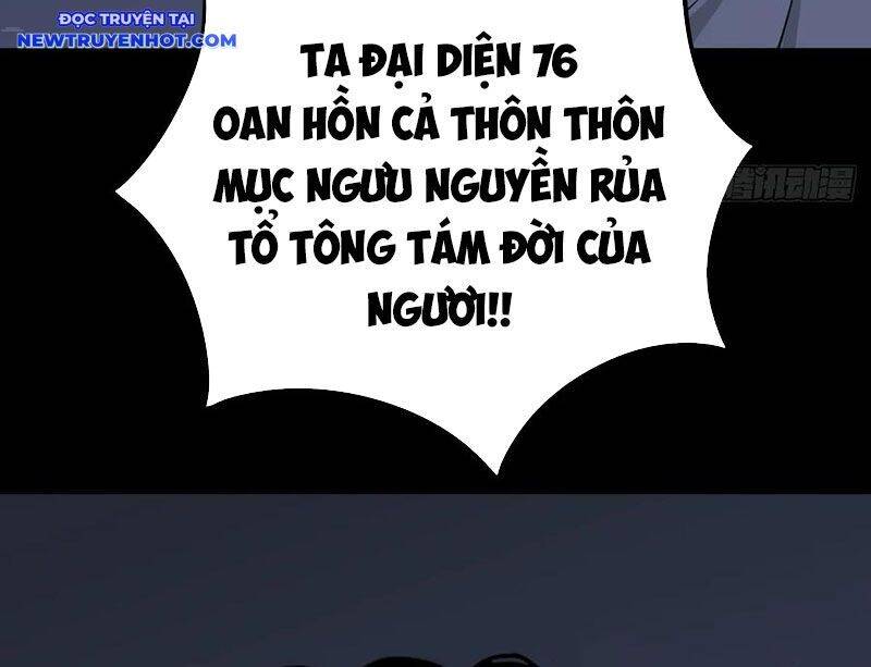 Chương 245 - Trang 102