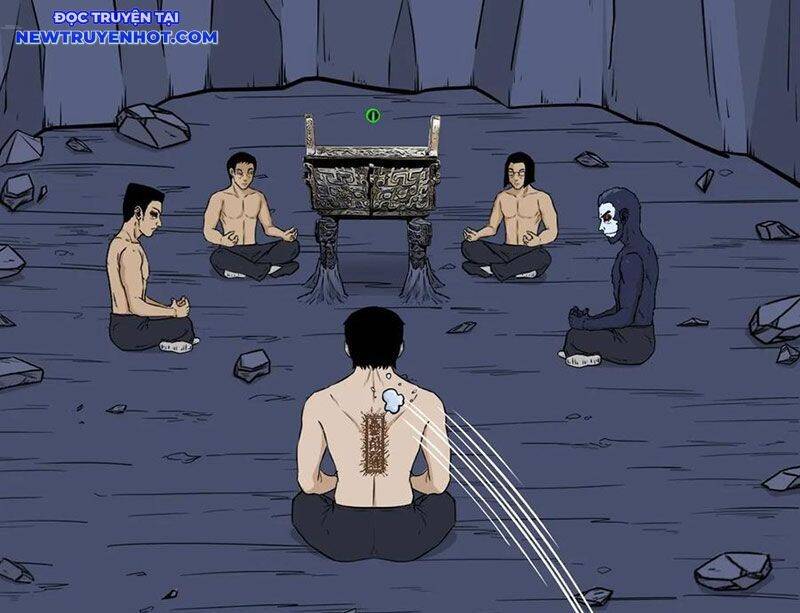 Chương 245 - Trang 105