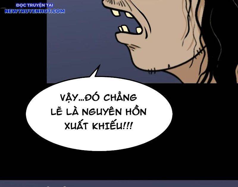 Chương 245 - Trang 17