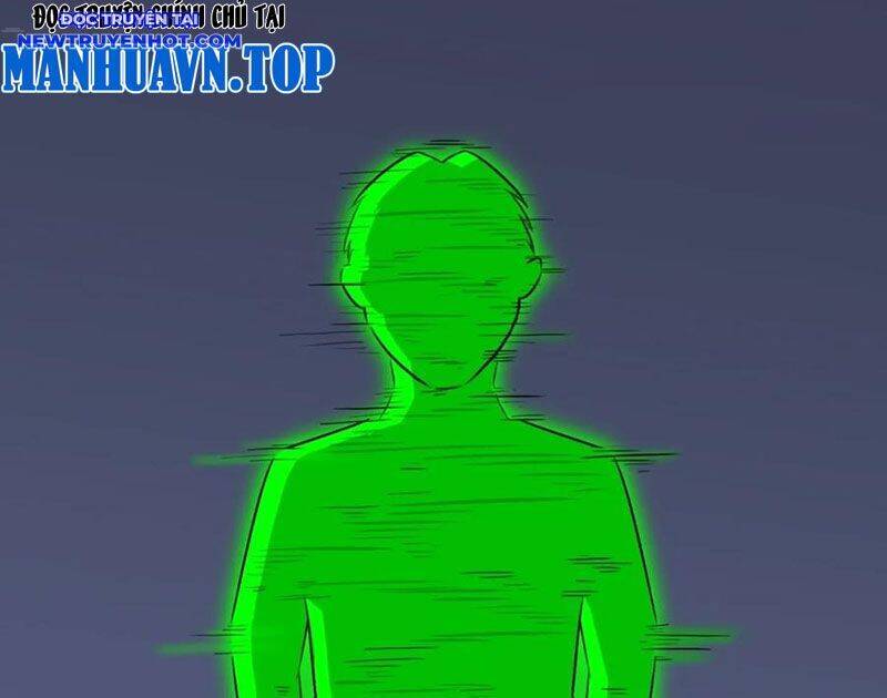 Chương 245 - Trang 18