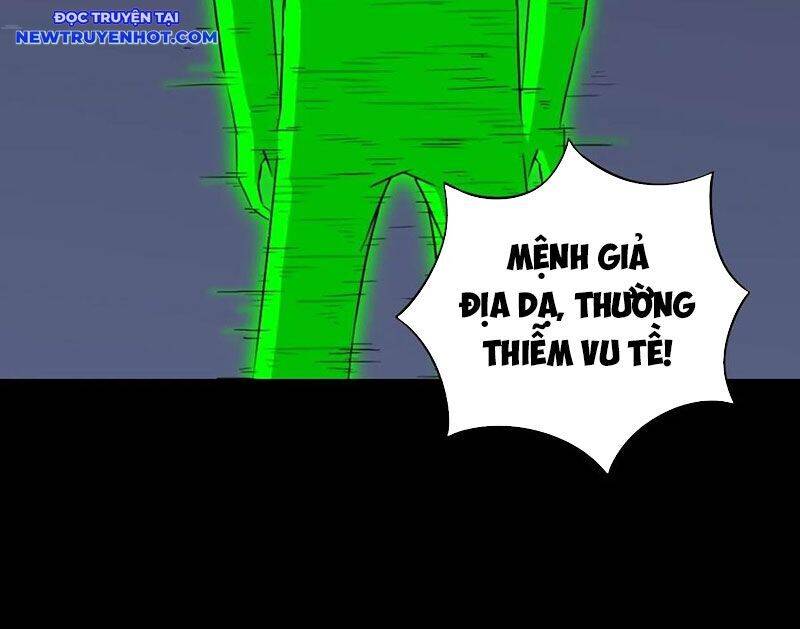 Chương 245 - Trang 19