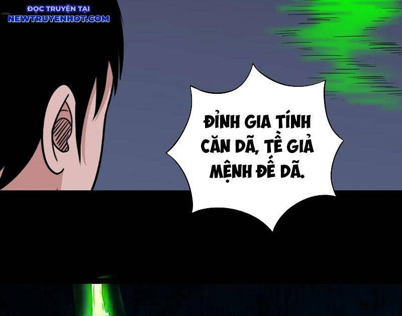 Chương 245 - Trang 21