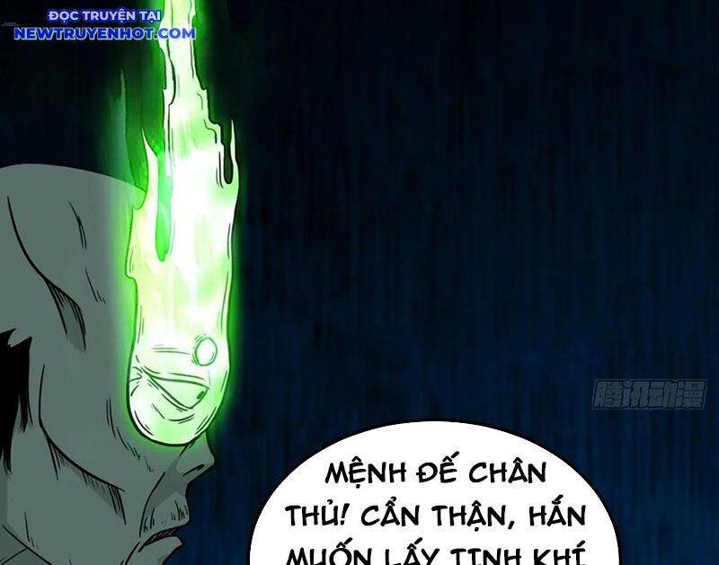 Chương 245 - Trang 22