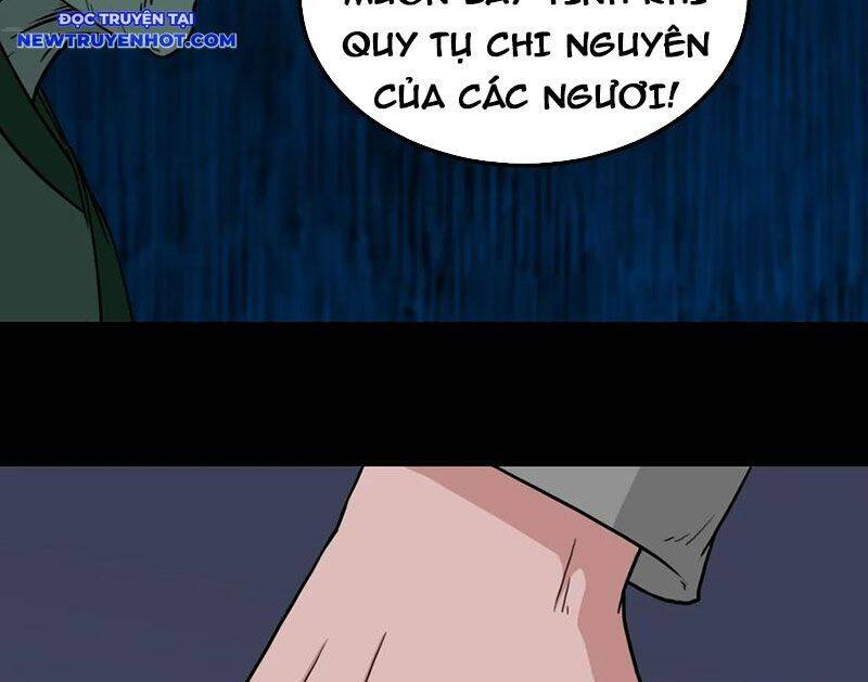 Chương 245 - Trang 23