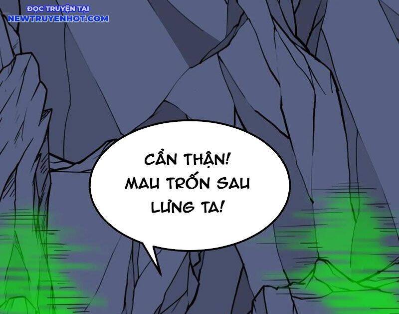 Chương 245 - Trang 26