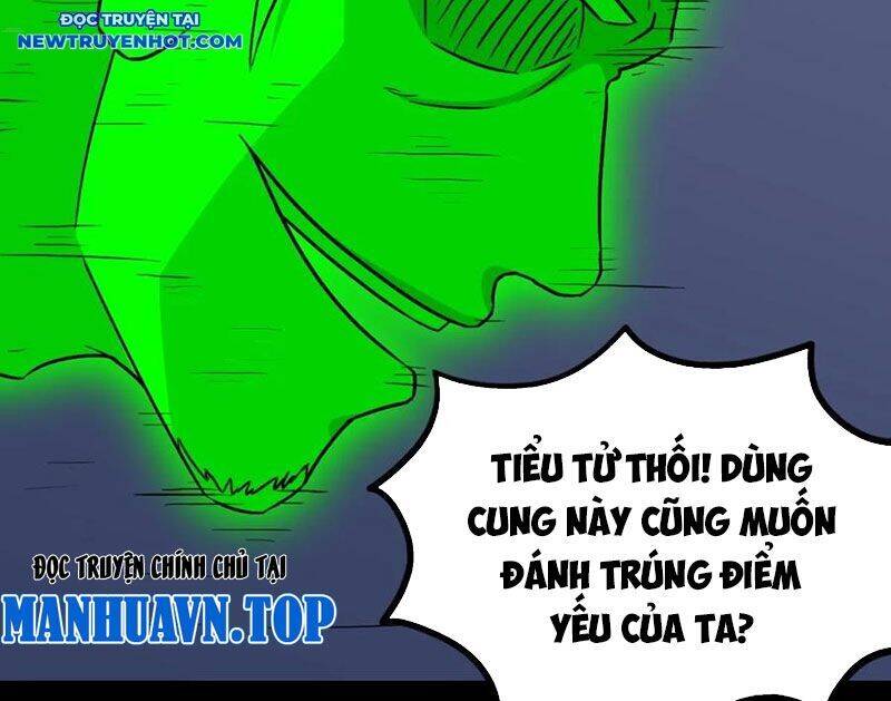 Chương 245 - Trang 33