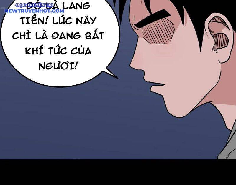 Chương 245 - Trang 35