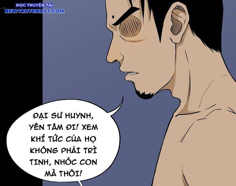 Chương 245 - Trang 5