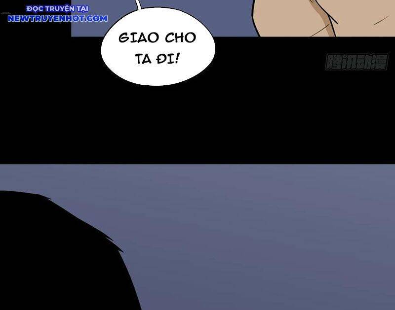 Chương 245 - Trang 6