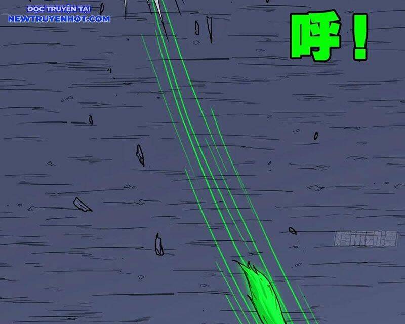 Chương 245 - Trang 52