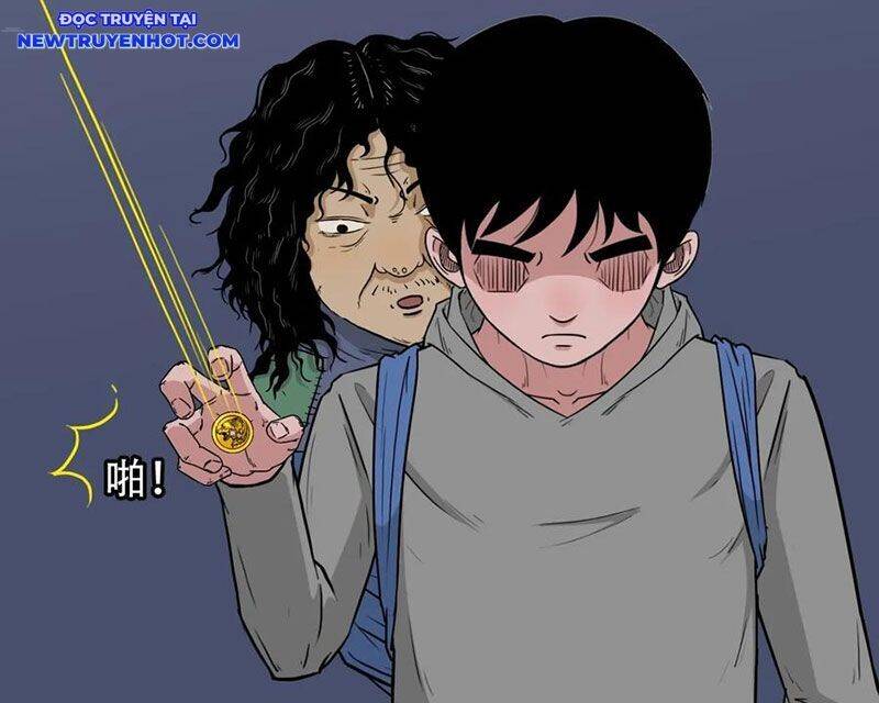 Chương 245 - Trang 55