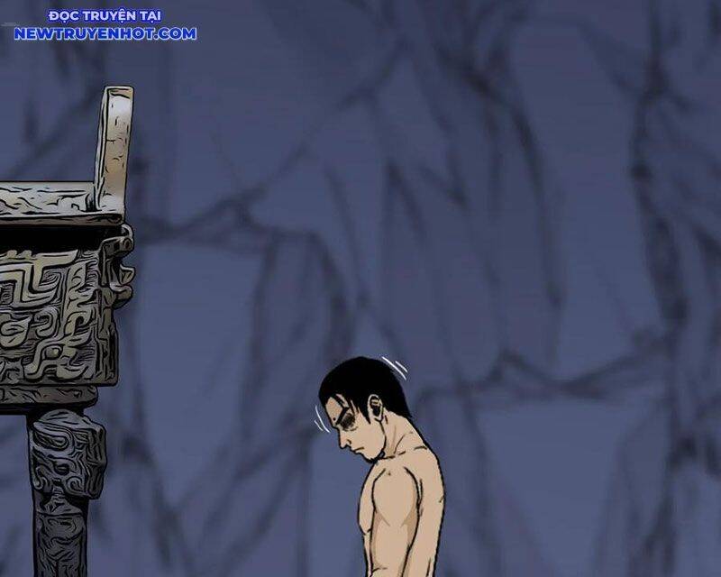 Chương 245 - Trang 57