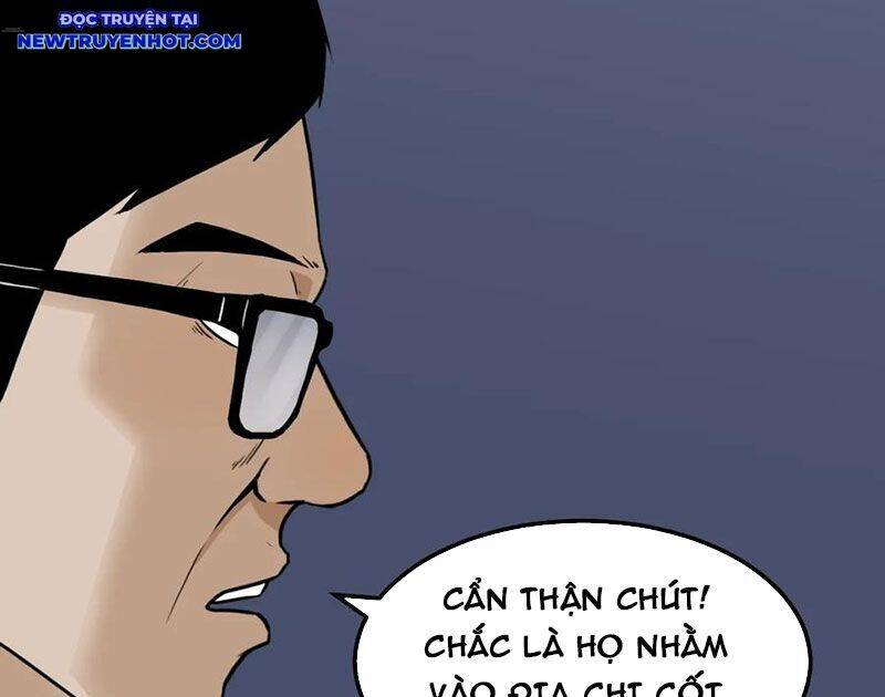 Chương 245 - Trang 7