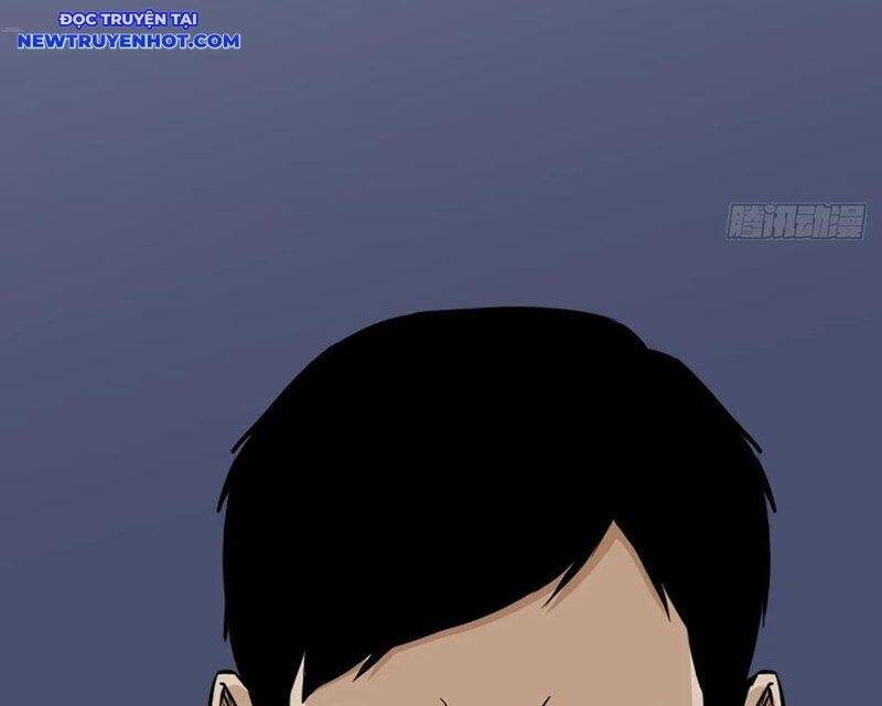 Chương 245 - Trang 63