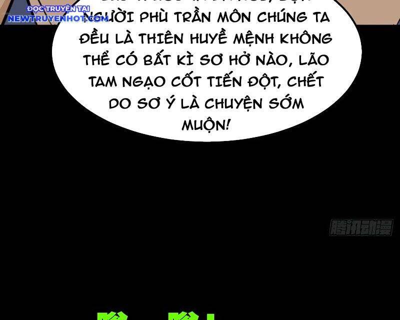 Chương 245 - Trang 65