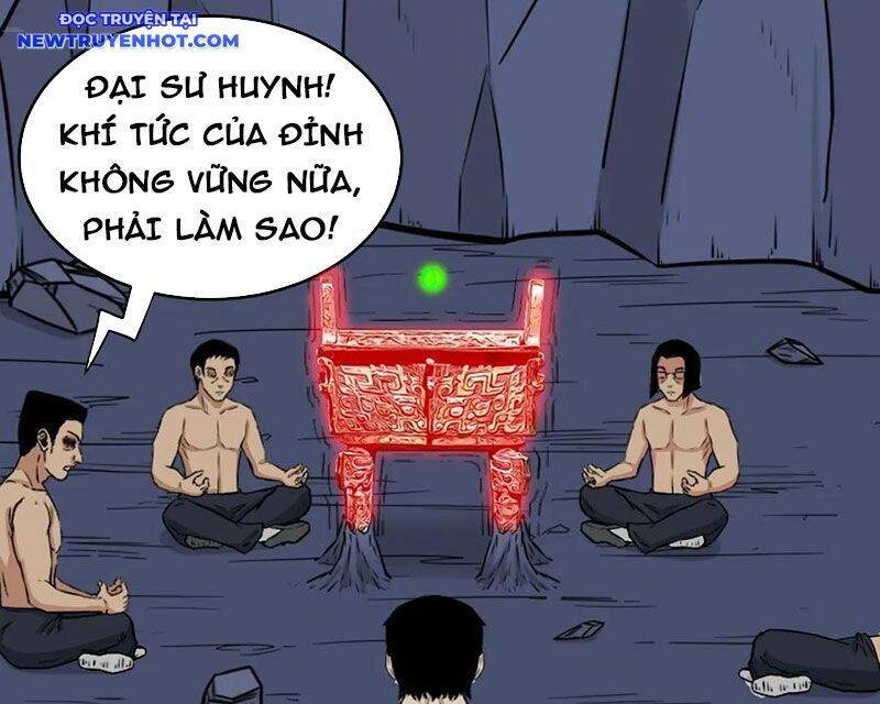 Chương 245 - Trang 68