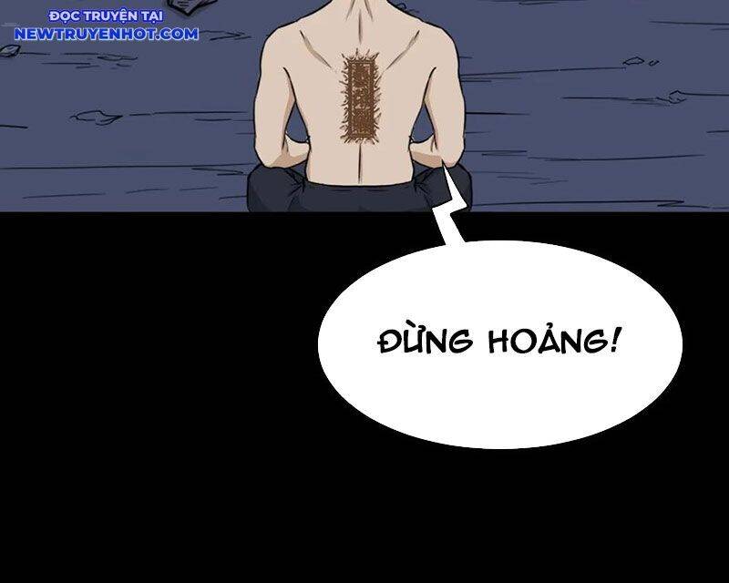 Chương 245 - Trang 69