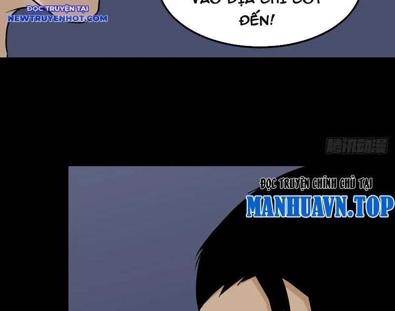 Chương 245 - Trang 8