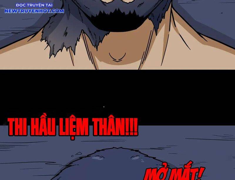 Chương 245 - Trang 85