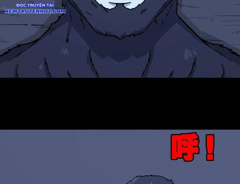 Chương 245 - Trang 87