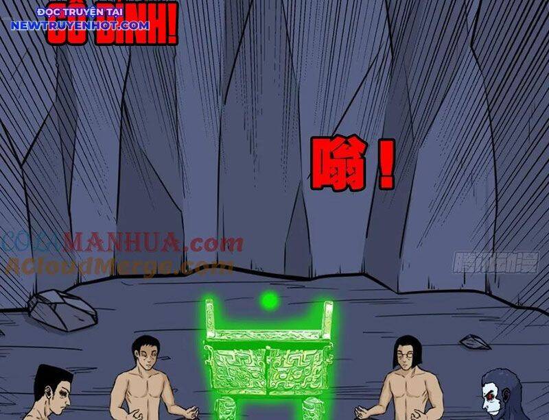 Chương 245 - Trang 90