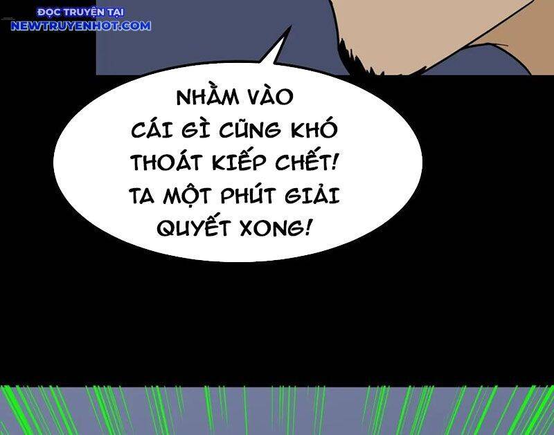 Chương 245 - Trang 10