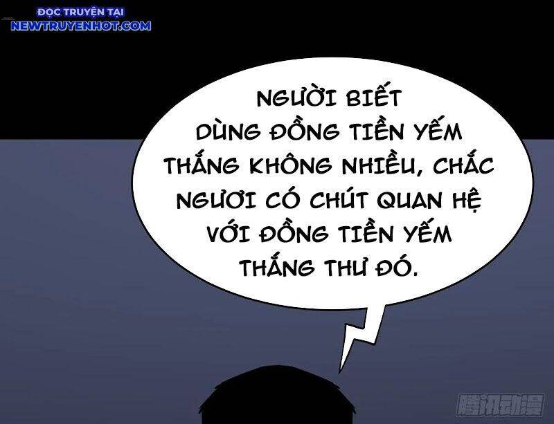 Chương 245 - Trang 92