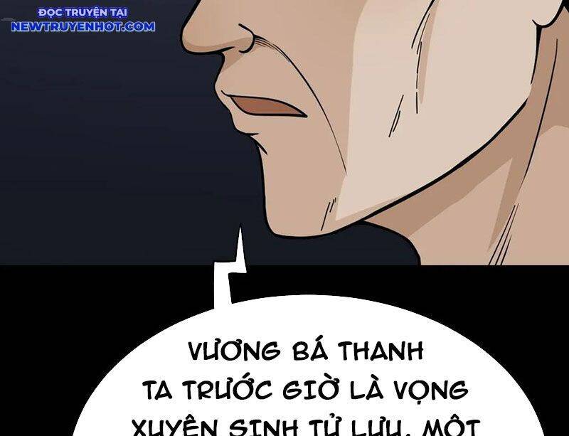 Chương 245 - Trang 96