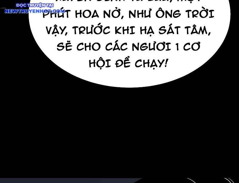 Chương 245 - Trang 97
