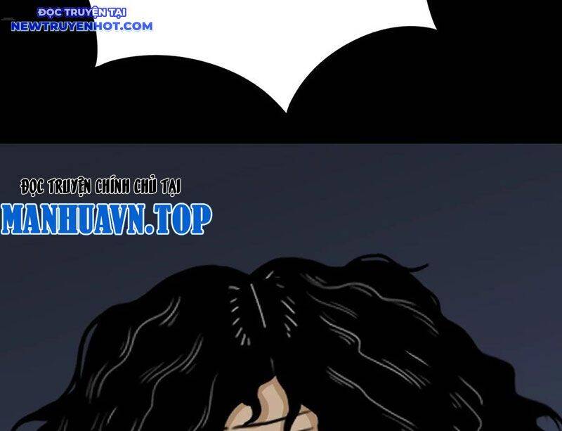Chương 245 - Trang 100