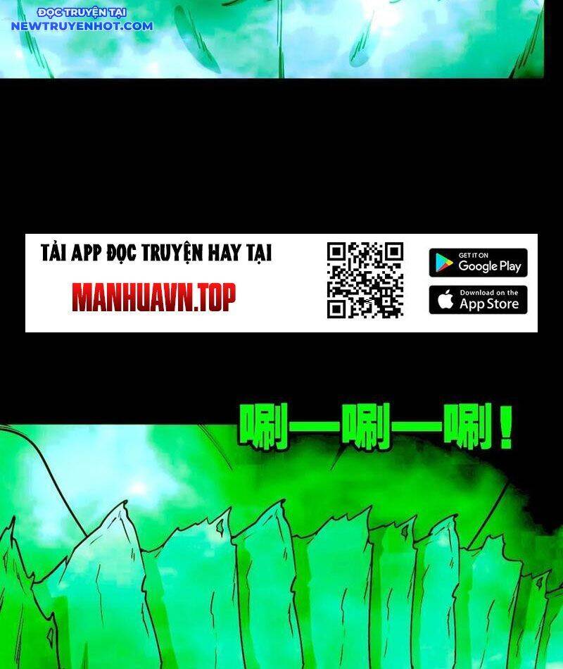 Chương 246 - Trang 12
