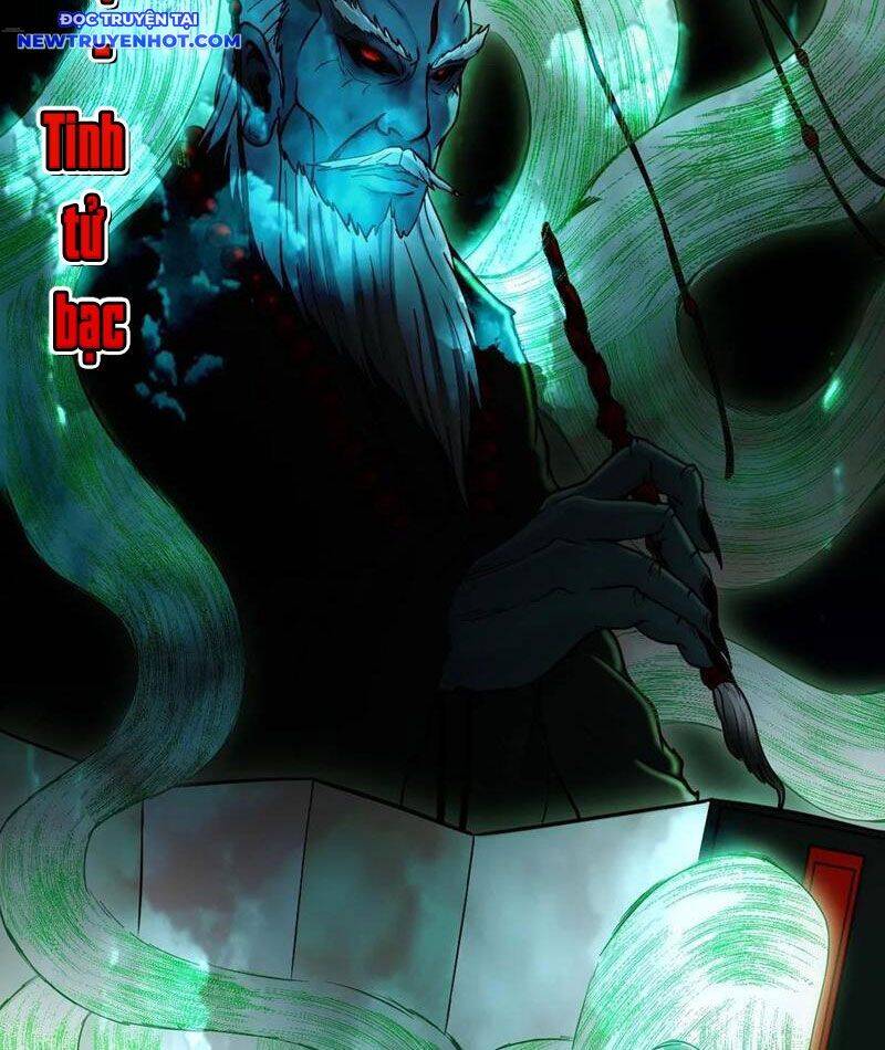 Chương 246 - Trang 17