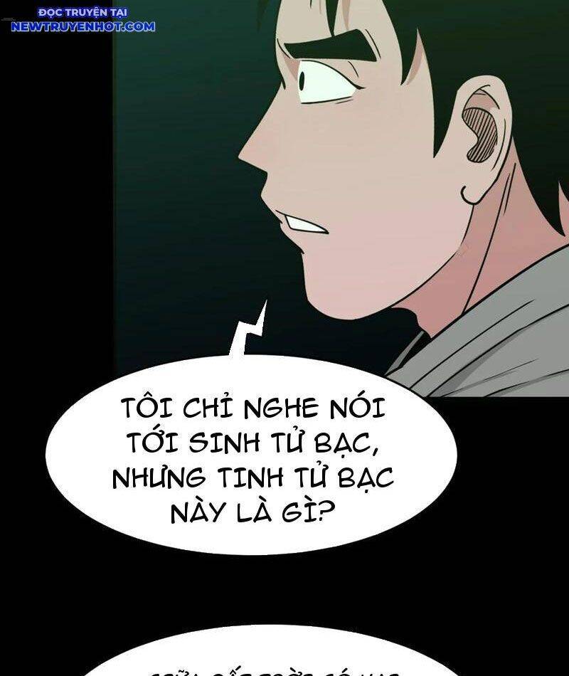 Chương 246 - Trang 19