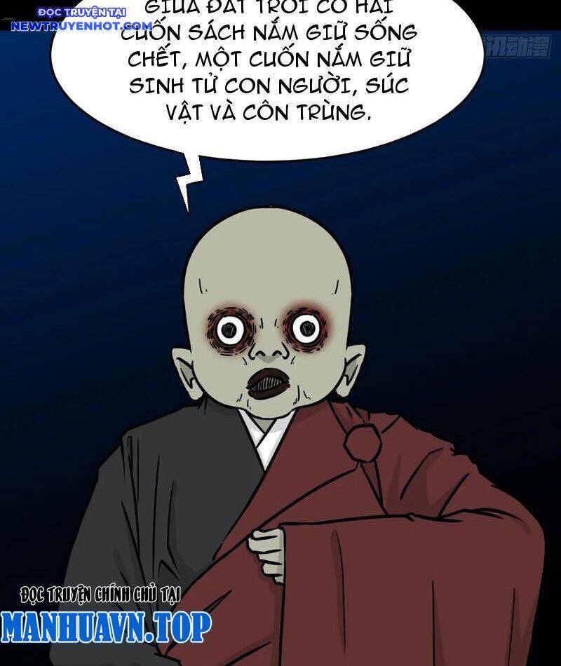 Chương 246 - Trang 20