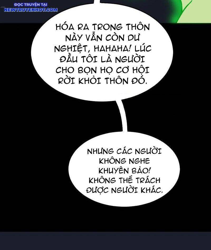 Chương 246 - Trang 3
