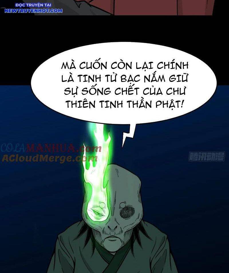 Chương 246 - Trang 21