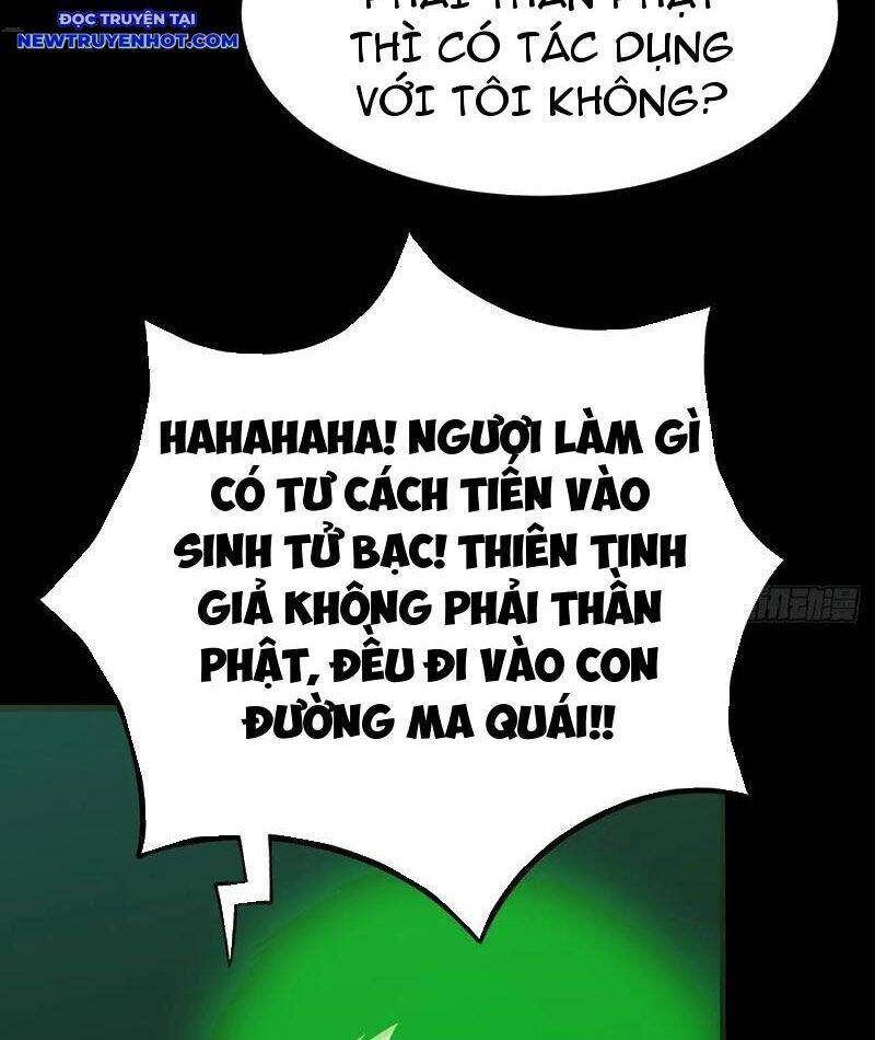 Chương 246 - Trang 24