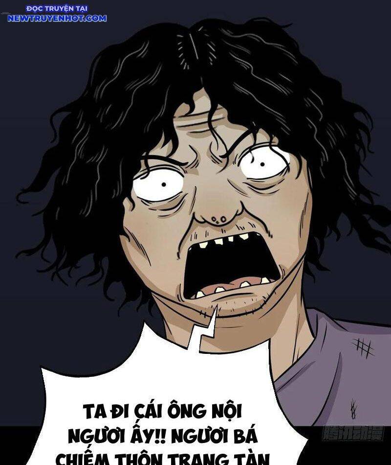 Chương 246 - Trang 4