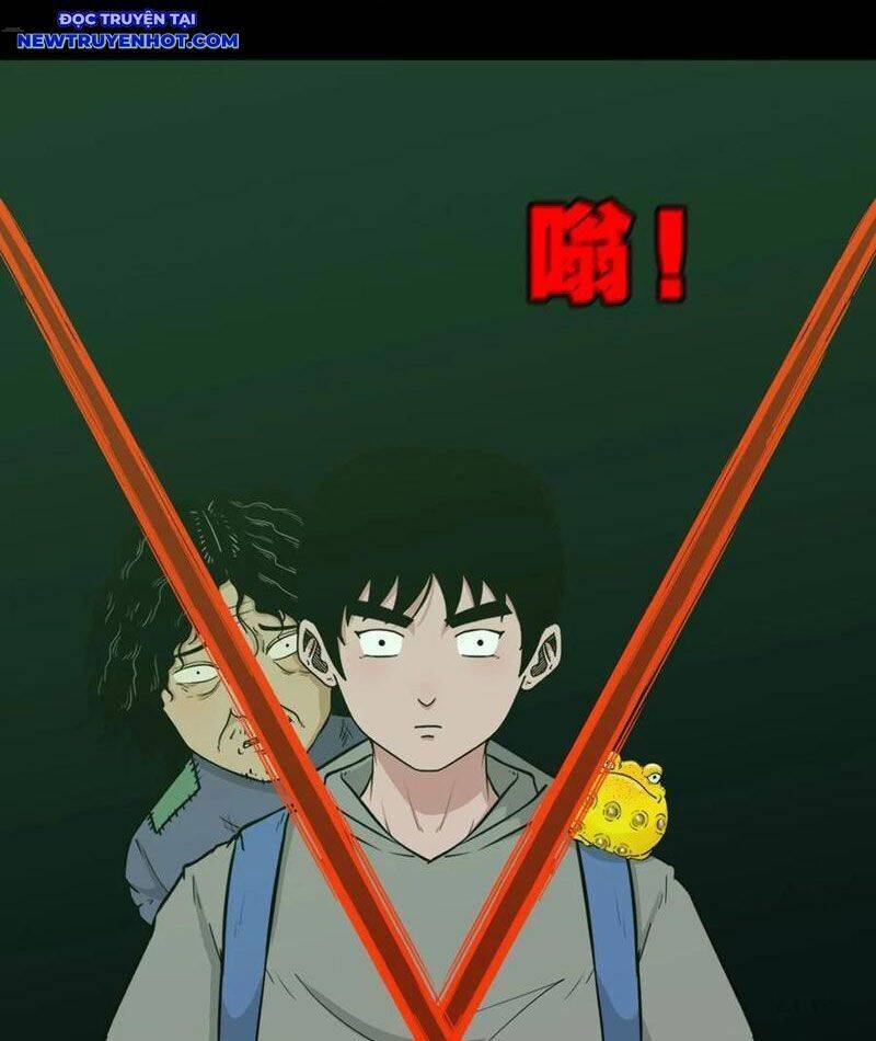 Chương 246 - Trang 31