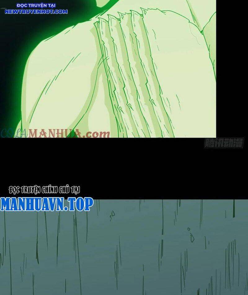 Chương 246 - Trang 35