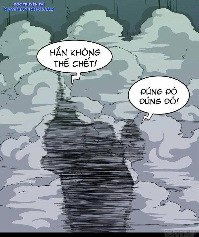 Chương 246 - Trang 36