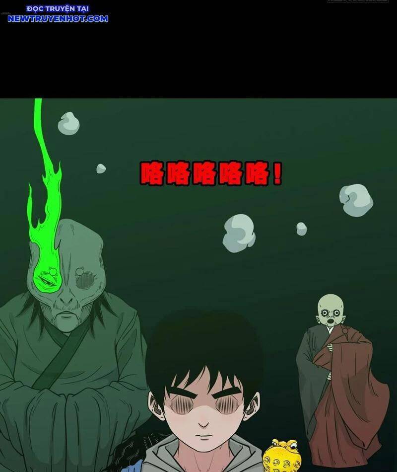 Chương 246 - Trang 37