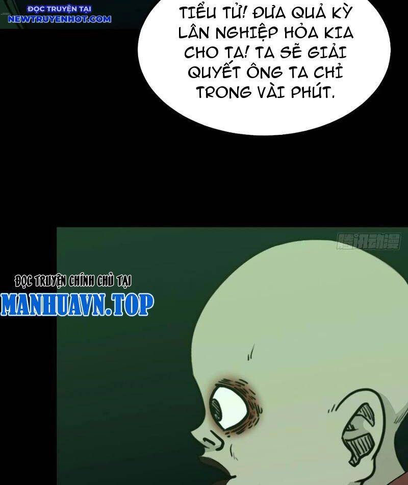 Chương 246 - Trang 41