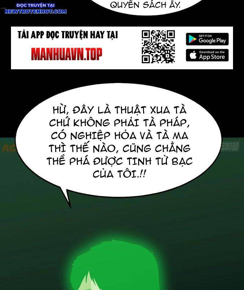 Chương 246 - Trang 44
