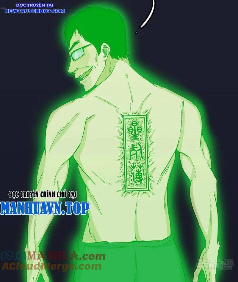 Chương 246 - Trang 7