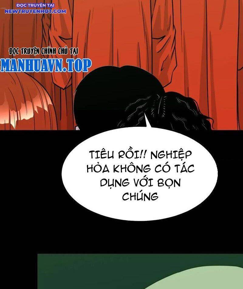 Chương 246 - Trang 62