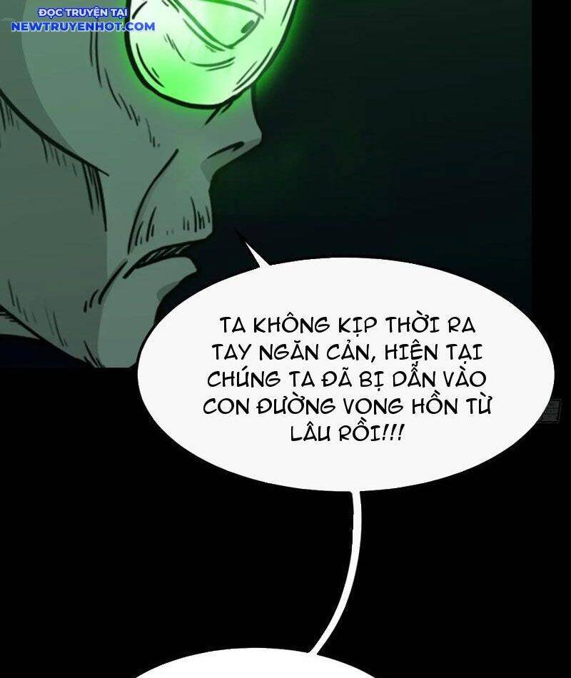 Chương 246 - Trang 65